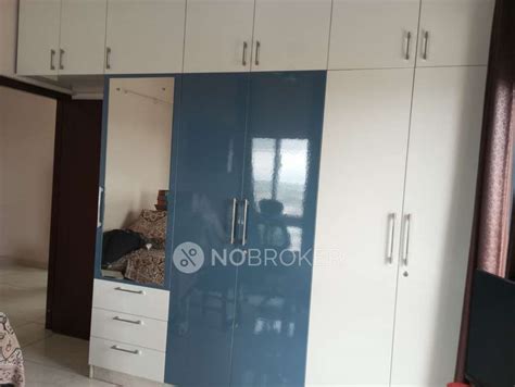 Thambu Chetty Palya, Bangalore - Map, Pincode, Property Rates, Photos ...