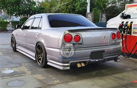 R34 Gtr Quotes Nissan Skyline GT R Wikiwand