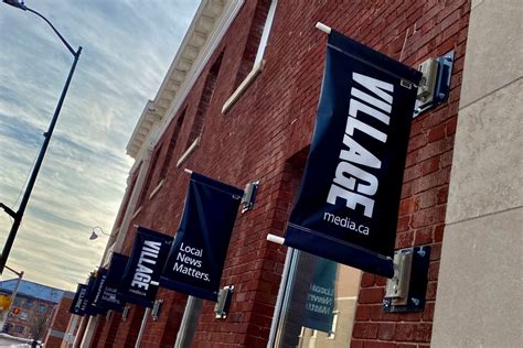 Local News Bar 的图像结果