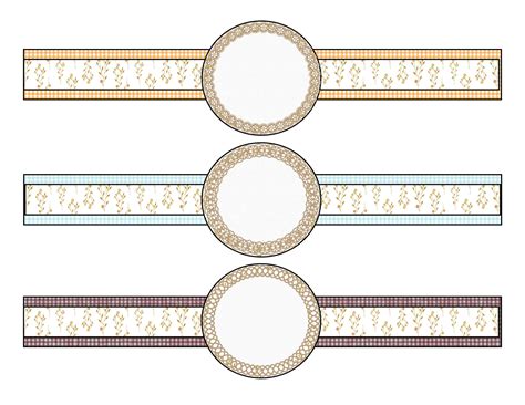 Image result for Free Canning Labels