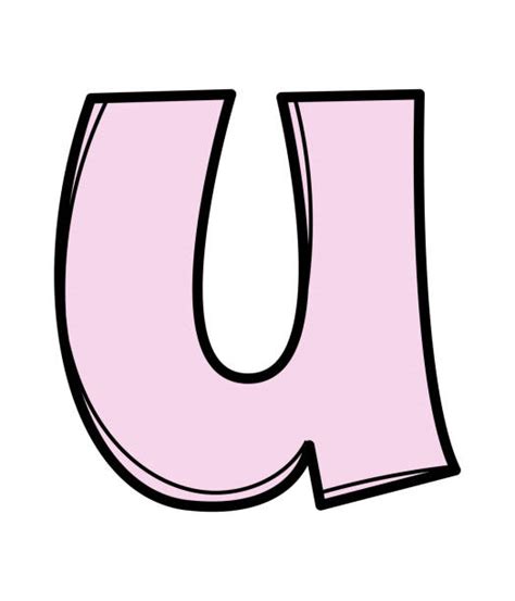 U-Clip Art 的图像结果