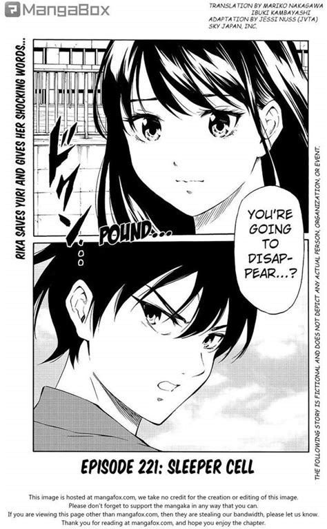 High-Rise Invasion Ending 的图像结果