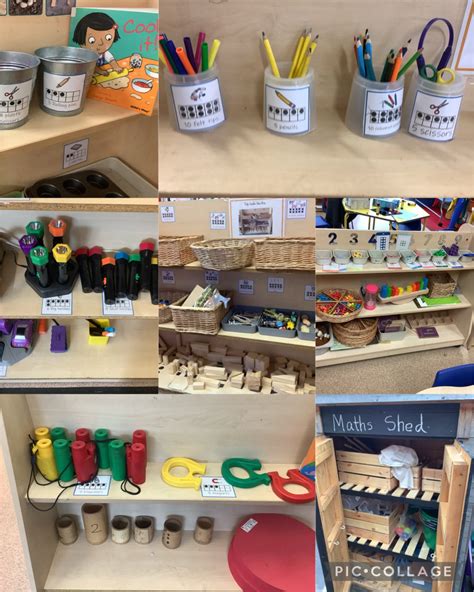 Image result for EYFS Environment