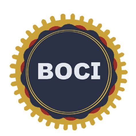 India Smart Utility Week