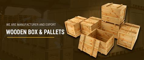 Shree Satyanarayan Wood Works