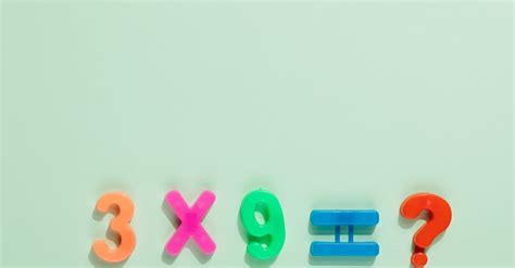 Image result for Math Antics Multiply Fractions