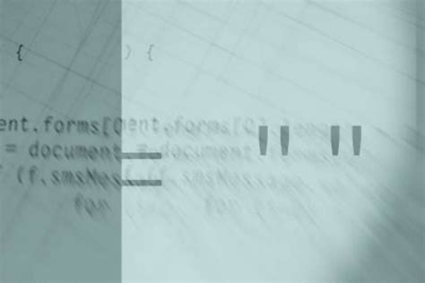 Image result for HTML Tag Paragraph Line Spacing