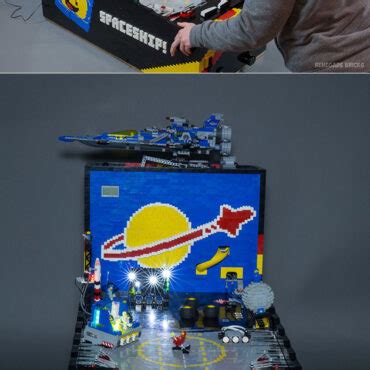 Image result for Show How a Pinball Machine Works