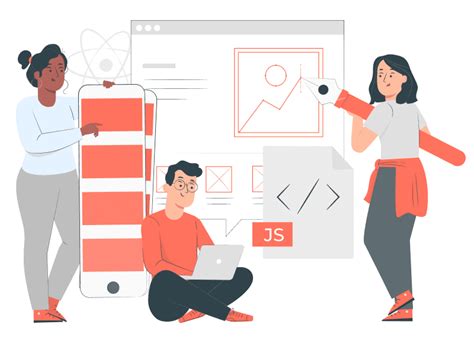 Mobile App Development Company | Web Development Company | Digital ...