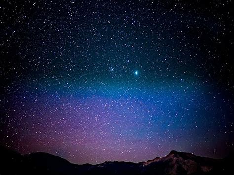 Natural Light Sources 的图像结果