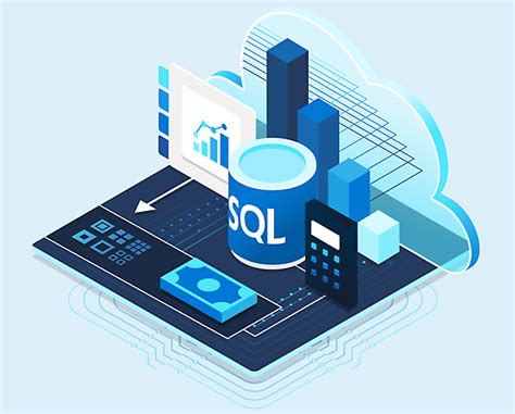 Image result for Azure SQL Cloud Icon