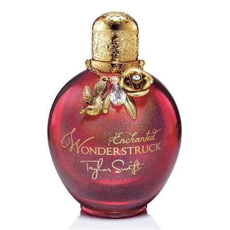 Taylor Swift Wonderstruck Enchanted | ACHARR Perfume Wholesale