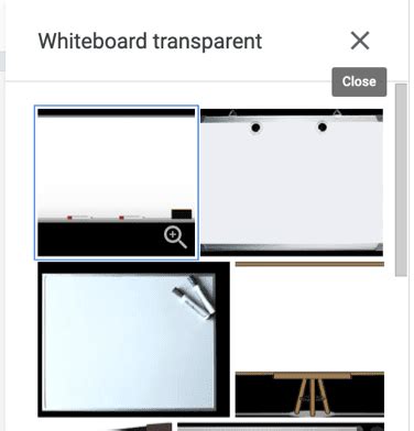 Image result for How to Make a Bitmoji Background