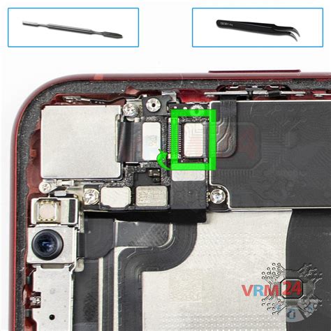 Image result for Iphon XR Tutorial