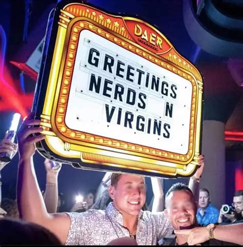 Amazon.com: Bottle Service Sign Bottle Girl Sign Club Signs for Bottle ...