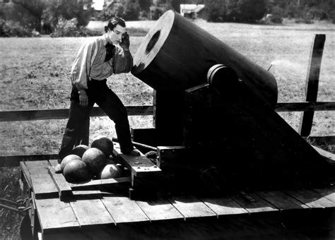 The Sound of Silence – Classic Film Review - sound of silence film