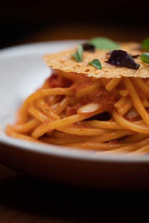 Gallery — Mr. T Los Angeles