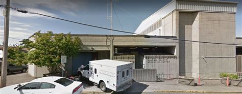 Clatsop County Jail Roster Lookup, OR, Inmate Search