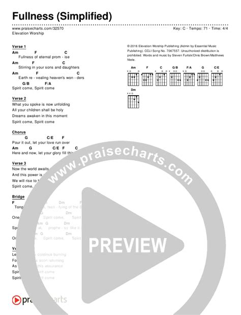 Image result for Fullness Piano Tutorial