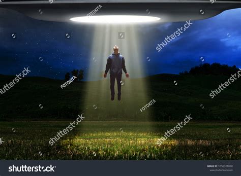 Image result for Alien Abduction Lectures