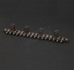 Merit Engineering Works