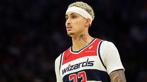 Kyle Kuzma How Kyle Kuzma Will Fit Alongside Giannis, Lillard And The