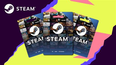 Steam Wallet Tool Download 的图像结果