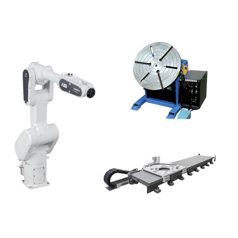 Image result for ABB Collaborative Robot