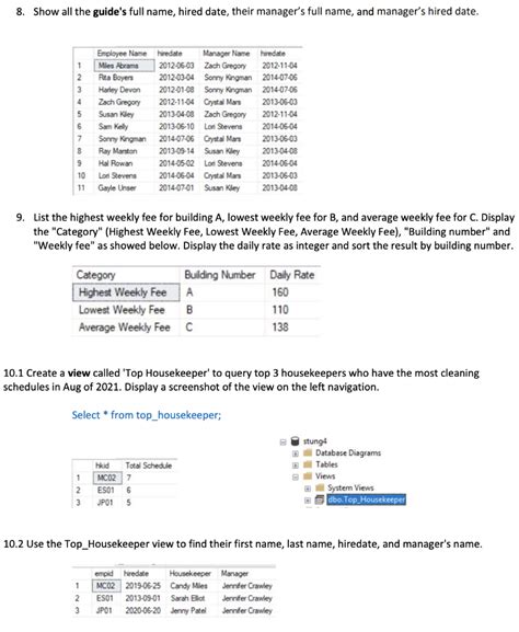 Image result for CreateTable Employee SQL