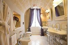 sale da bagno le sale da bagno eleganti relais don ferrante sale da bagno le sale da bagno eleganti relais don ferrante