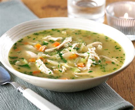 MSG in Fast Food: Healthy or Unhealthy?