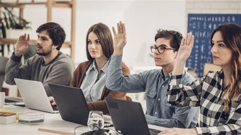 Blended Learning 的图像结果