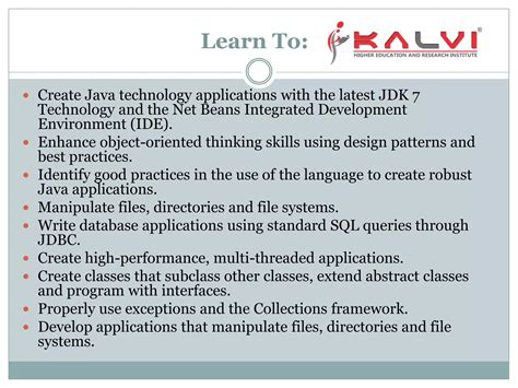 Image result for Oracle Java Programs