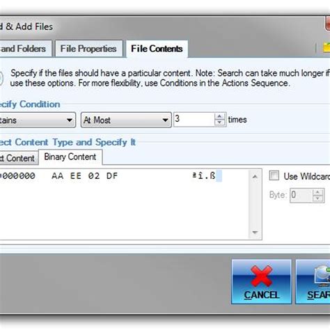 Image result for Large File Finder Freeware