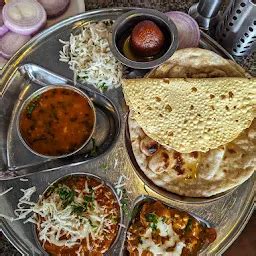 Best Top Rated Gujarati restaurant in Bavla, Gujarat, India | Yappe.in