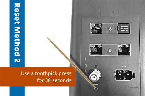 Image result for Xfinity Modem Router Switch