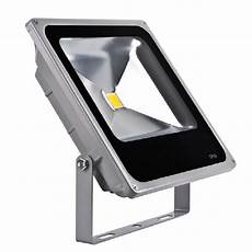 illuminazione a led per esterno faro faretto a led 50 watt per esterno slim illuminazione illuminazione a led per esterno faro faretto a led 50 watt per esterno slim illuminazione