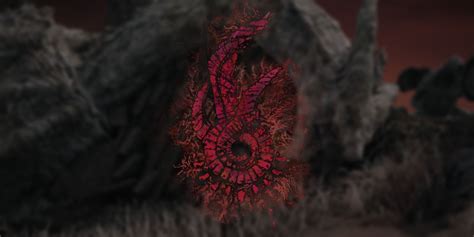 Elden Ring All Seals Ranked at Hudson Slattery blog