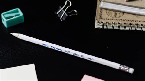 ETS plans personalised TOEFL tests based on individual backgrounds and ...