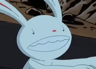 Image result for Randomized Catch Battle