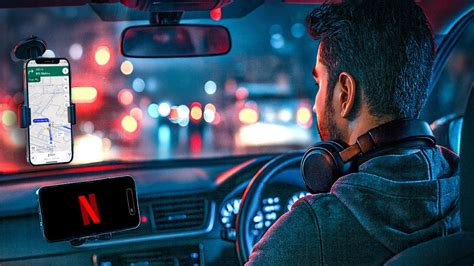 Why Bengaluru IT engineers are driving Ola, Uber: Techies by day ...