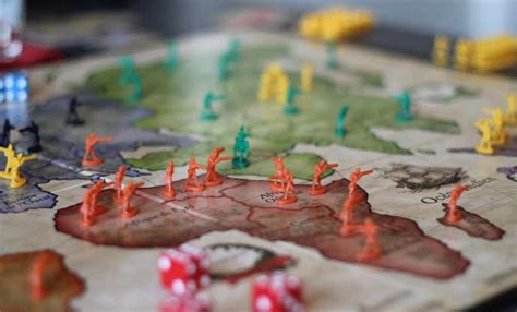 Image result for Best Strategy Games Android