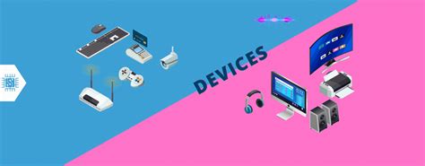 Output Device in GIF From 的图像结果