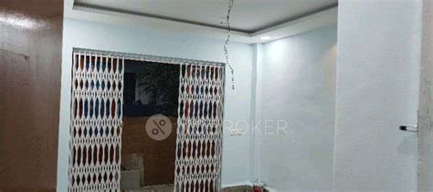 Gulmohar Terrace Co.operating housing society Lullanagar Rent - WITHOUT ...