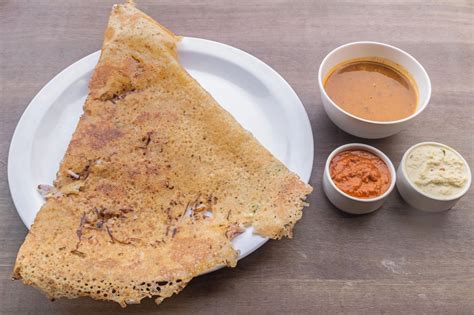 Uma Parlour, Gajuwaka, Vizag | Zomato