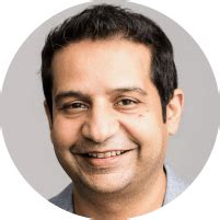 Nasscom | AI Confluence