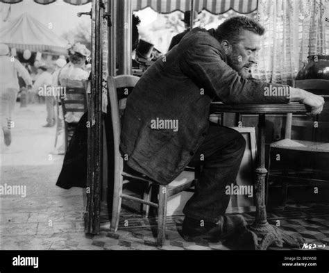 Vincente minnelli, lust for life hi-res stock photography and images ...