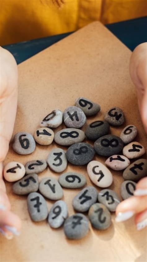 Horoscope, October 5 (Dussehra): Know lucky colour & number for all ...