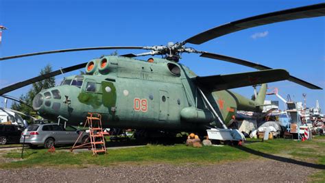 Spilve Airport Riga A Rare Stalin Insight | War History Online