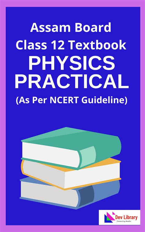 Image result for Online Study Physics Class 12